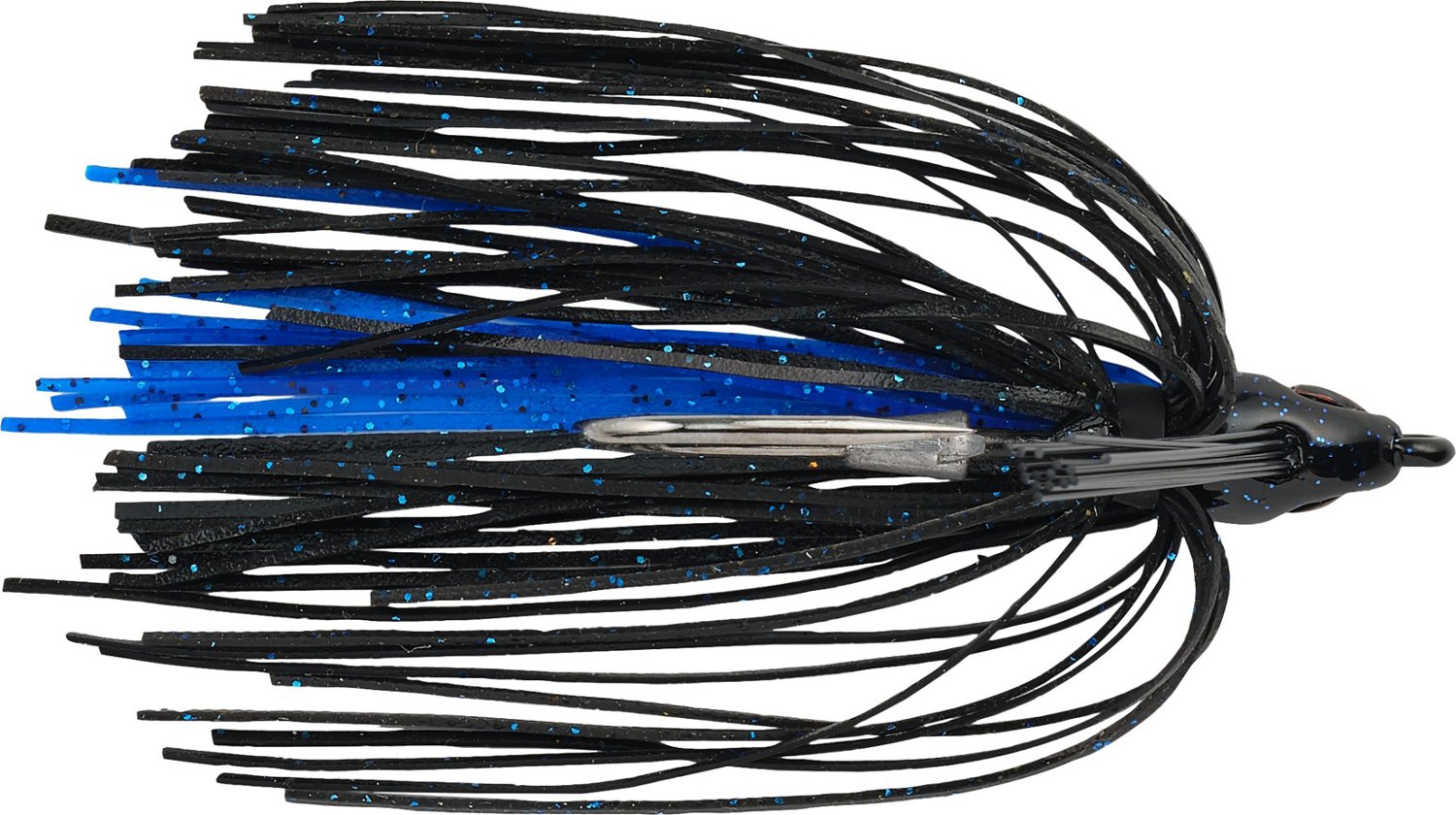 Berkley Powerbait Swim 3/8 oz Jig - view number 2