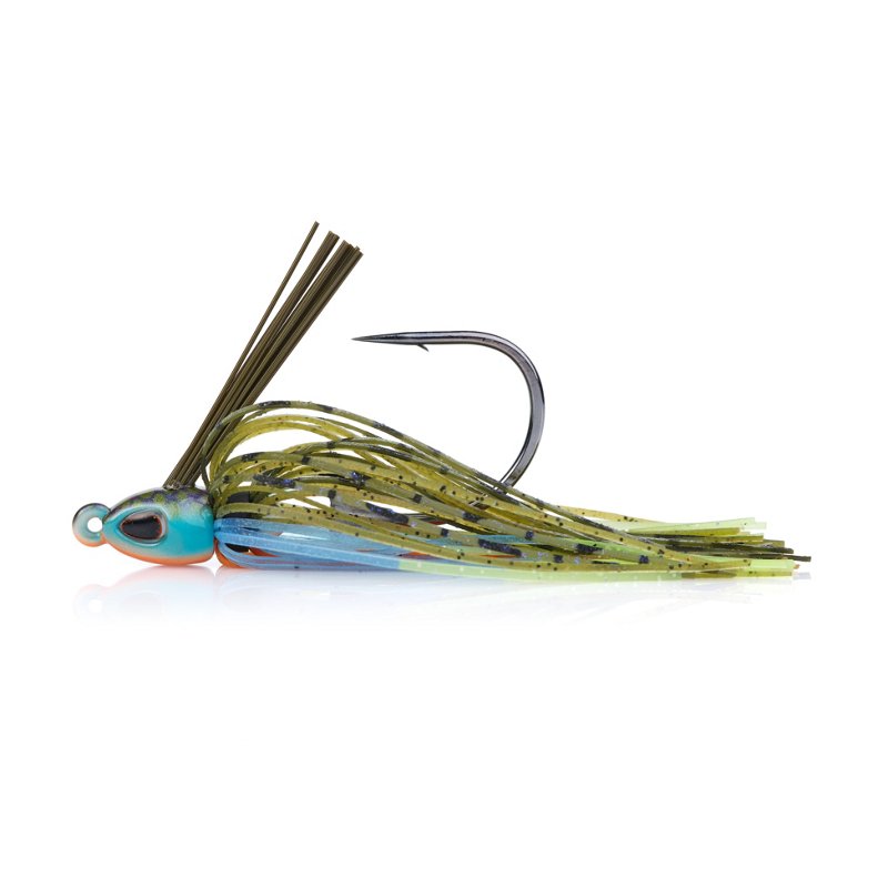 Berkley Powerbait S… - image