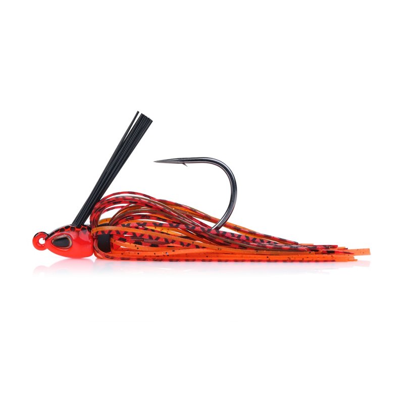 Berkley Powerbait S… - image
