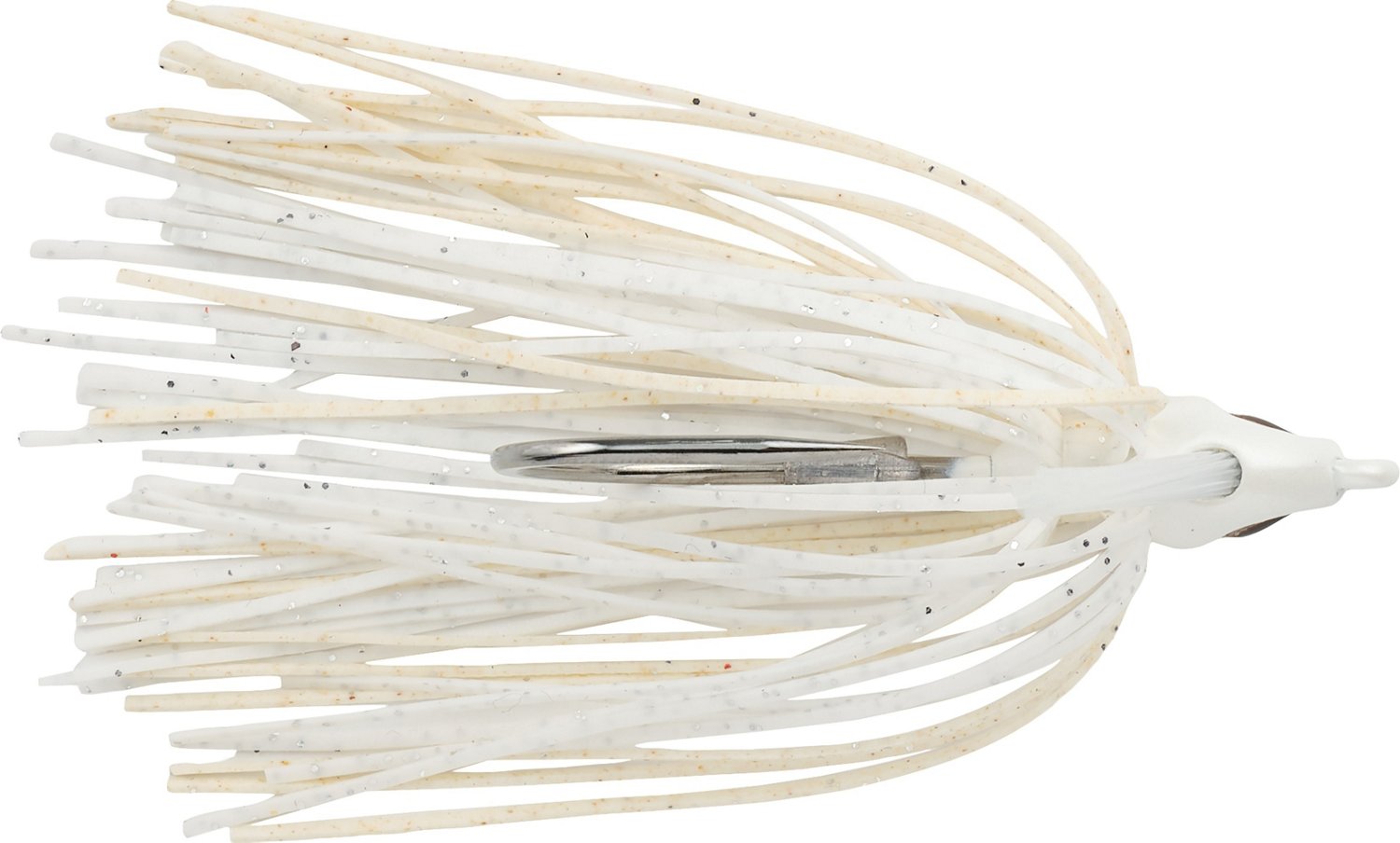Berkley Powerbait Swim 3/8 oz Jig - view number 2