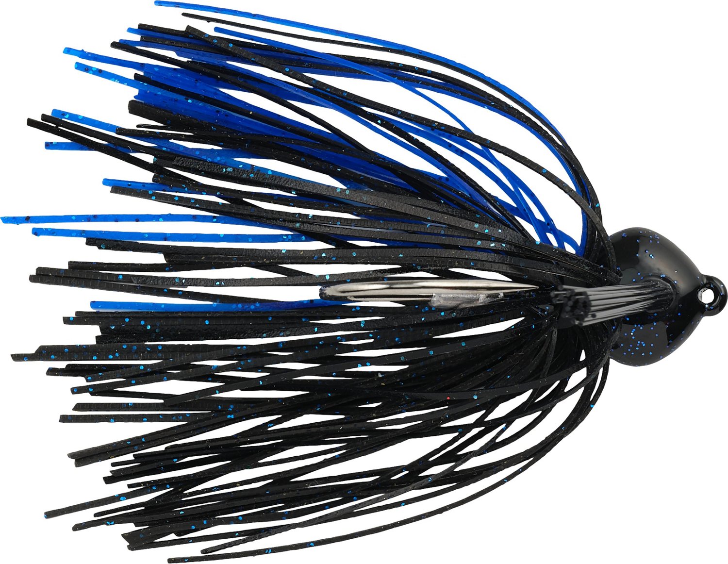 Berkley Powerbait Flipping 1/2 oz Jig                                                                                            - view number 2