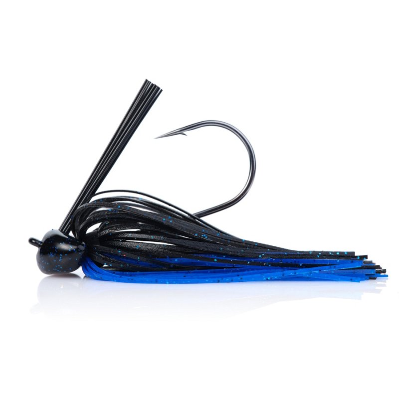 Berkley Powerbait F… - image