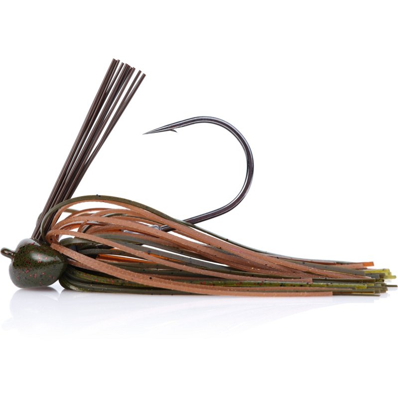 Berkley Powerbait F… - image