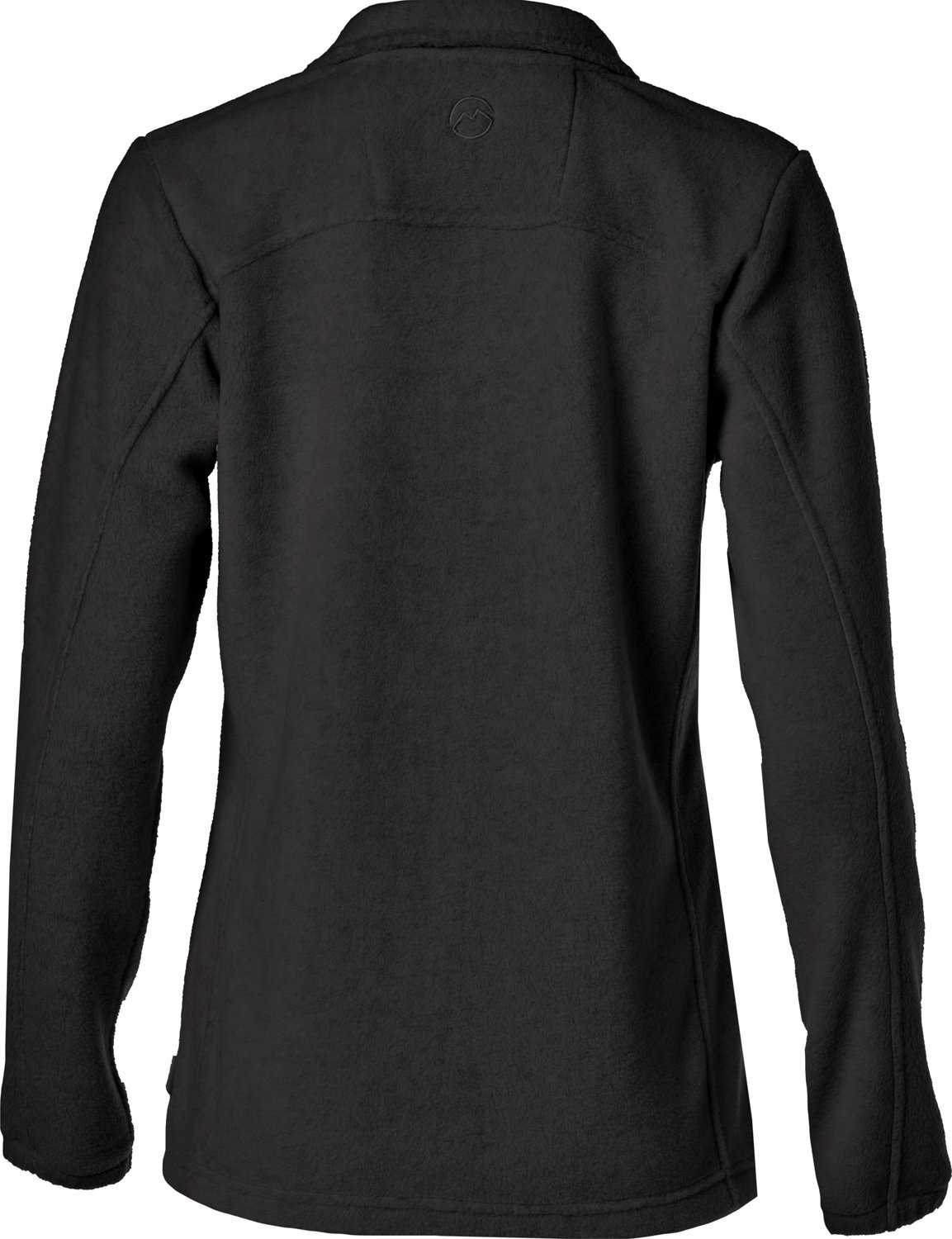 Magellan Outdoors Hunt Gear Women's Boone Fleece Jacket