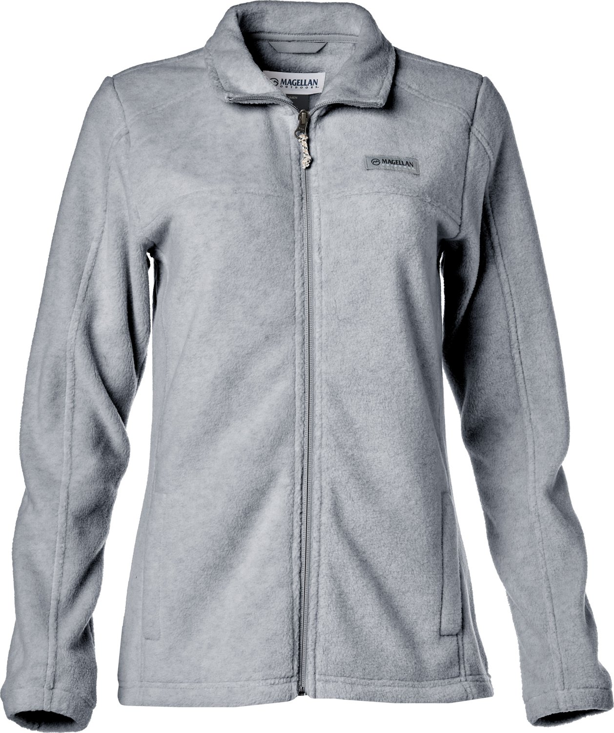 Academy sports women's jackets sale