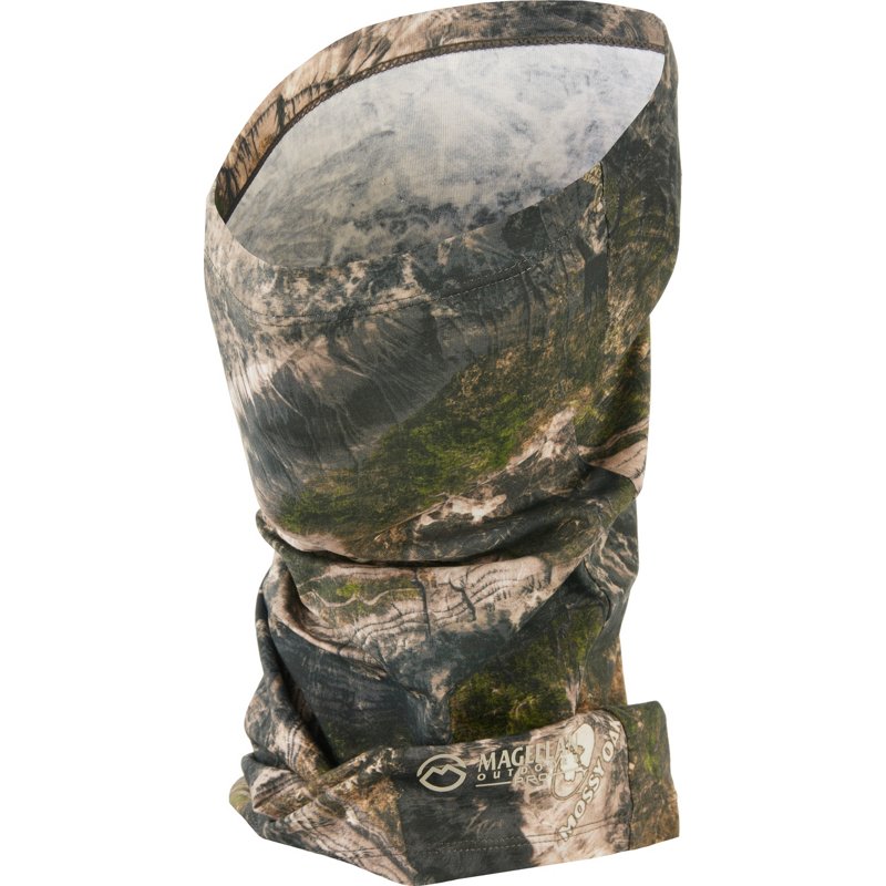 Magellan Outdoors M… - image