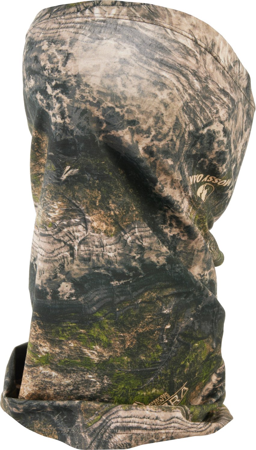 Magellan Outdoors Men's Pro Hunt Gaiter - view number 2
