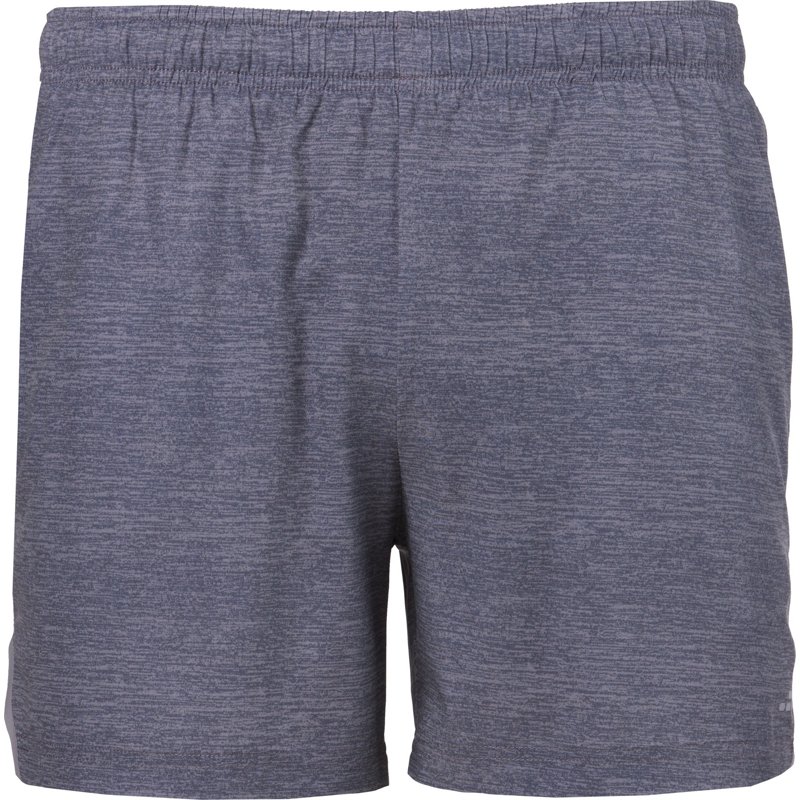 Bcg MenâS Run Rac… - image