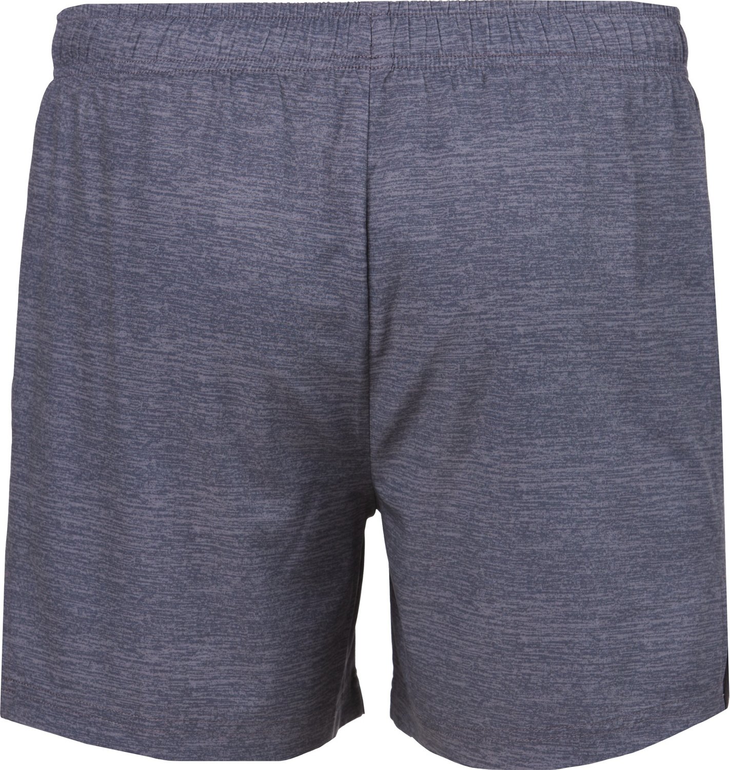 BCG Men’s Run Race Shorts 5 in - view number 2