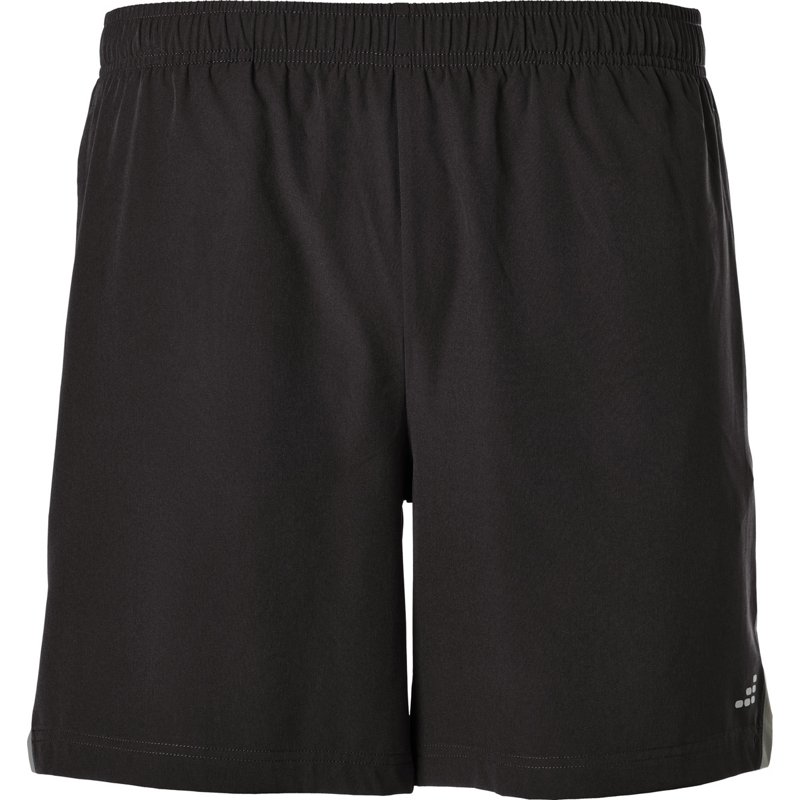 Bcg MenâS Run Rac… - image