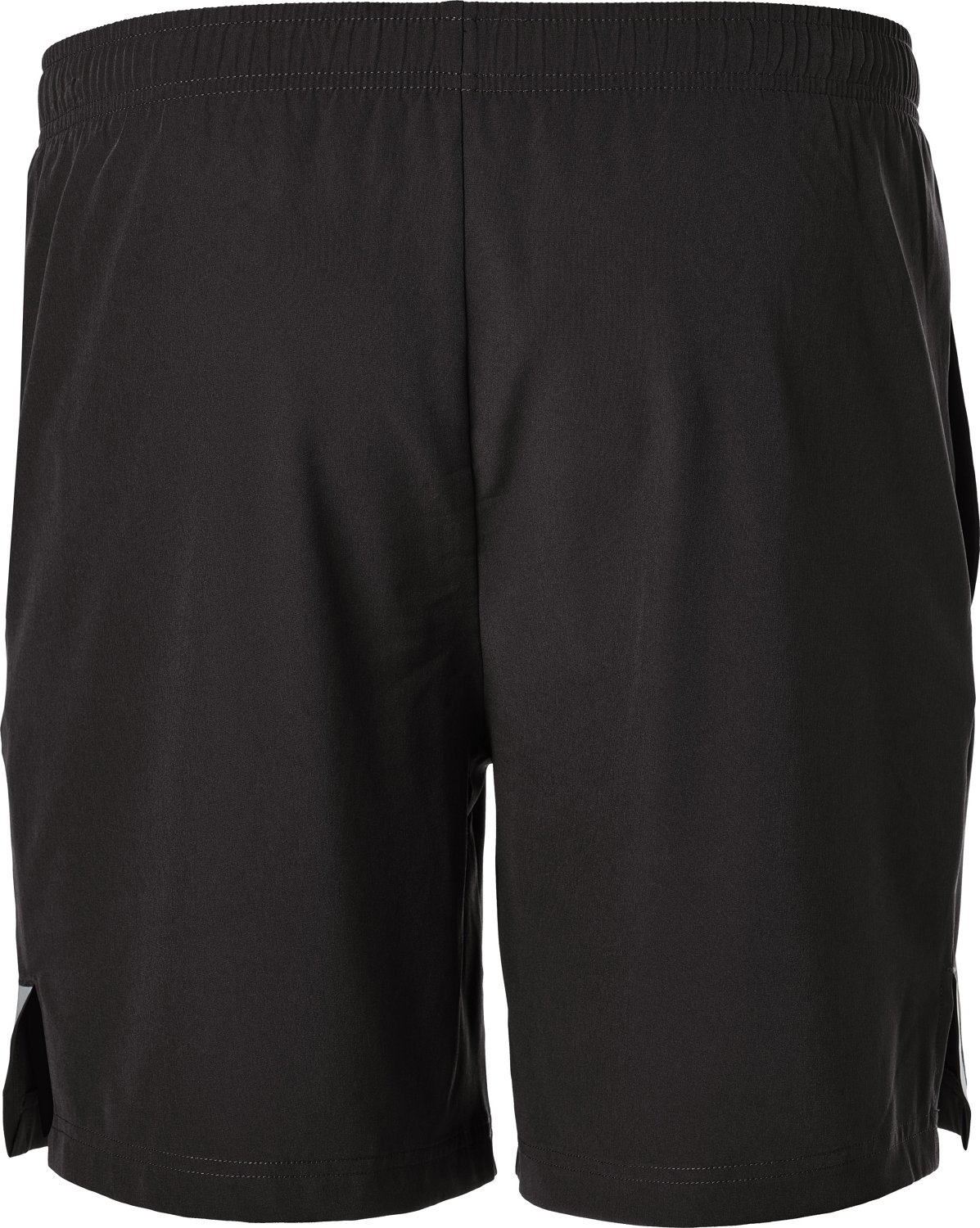 Bcg tight fit training shorts best sale