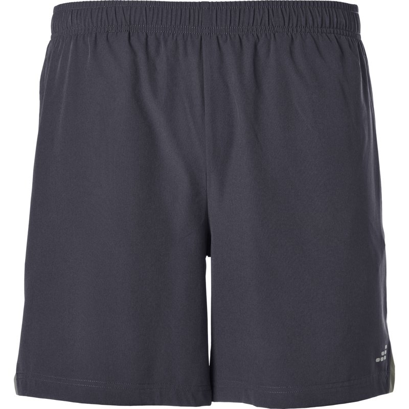 Bcg MenâS Run Rac… - image