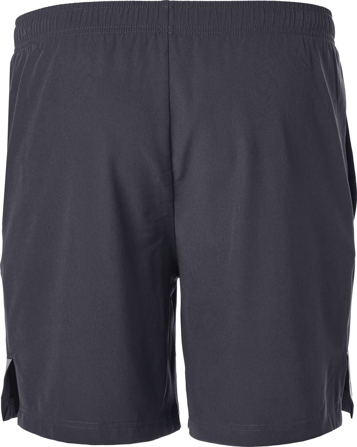 BCG Men’s Run Race Shorts 7 in                                                                                                 - view number 2