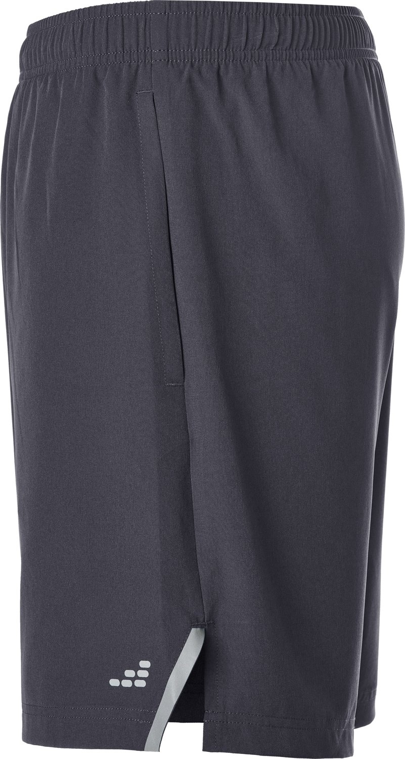 BCG Men’s Run Race Shorts 7 in                                                                                                 - view number 3