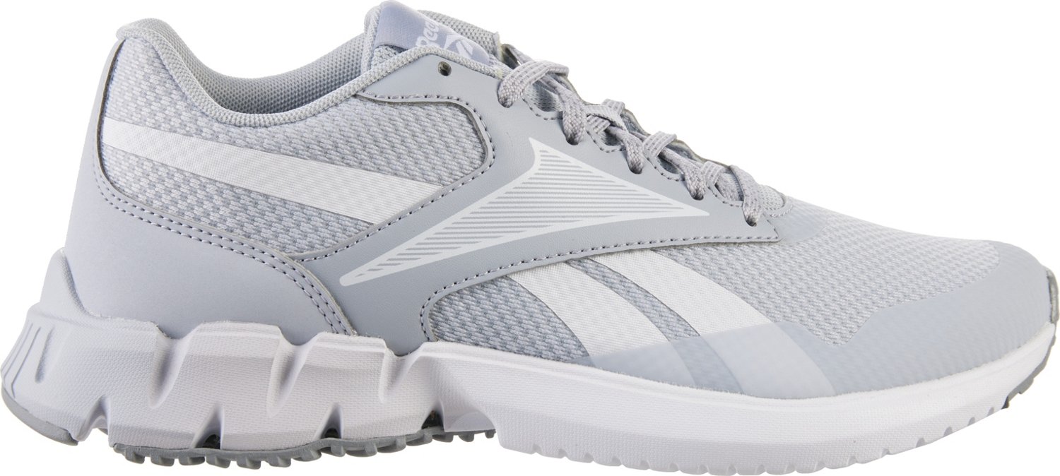 Reebok Women's Ztaur Run Running Shoes | Free Shipping at Academy