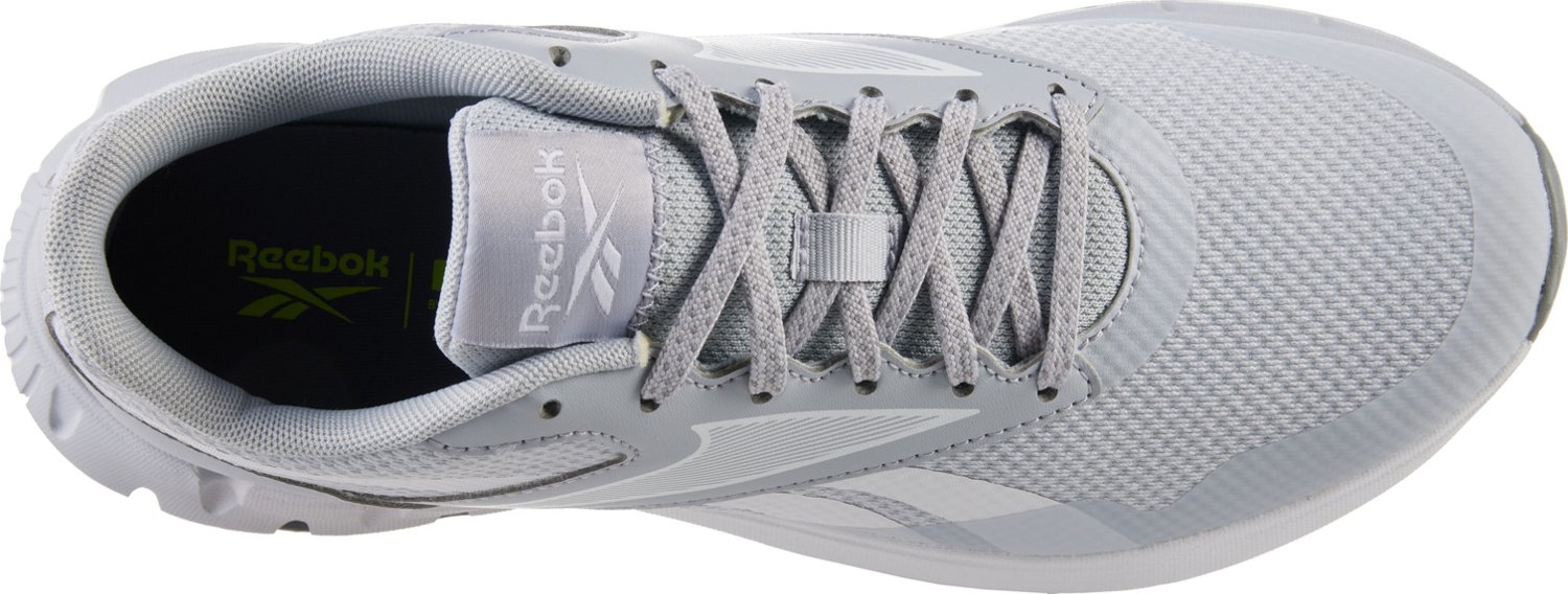 Zapatillas Reebok Mujeres Hq3627 Ztaur Run Ii - FOOTLOOSE