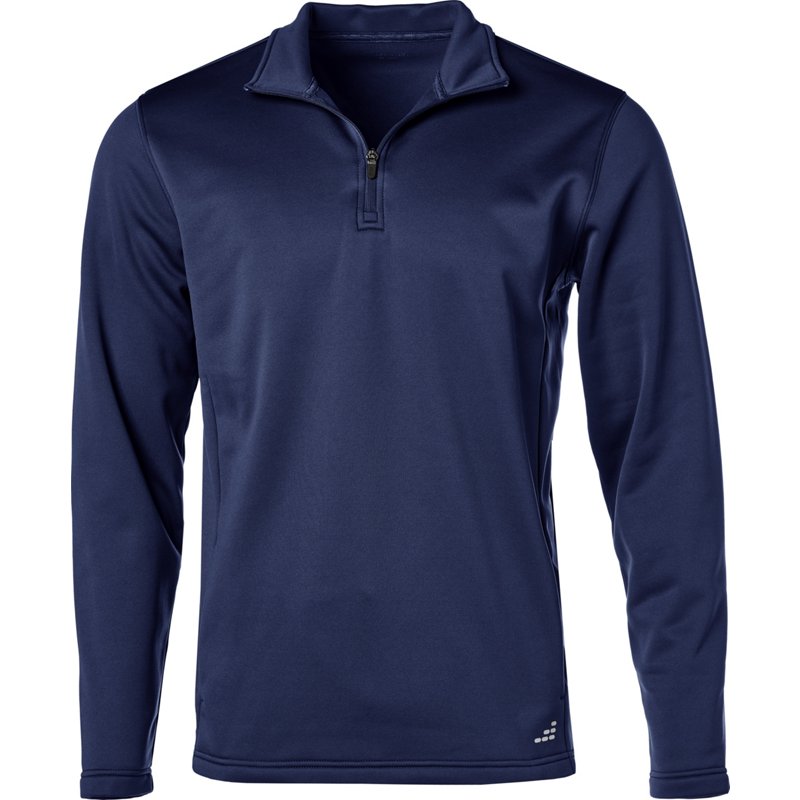 Bcg Men's 1/4 Zip P… - image