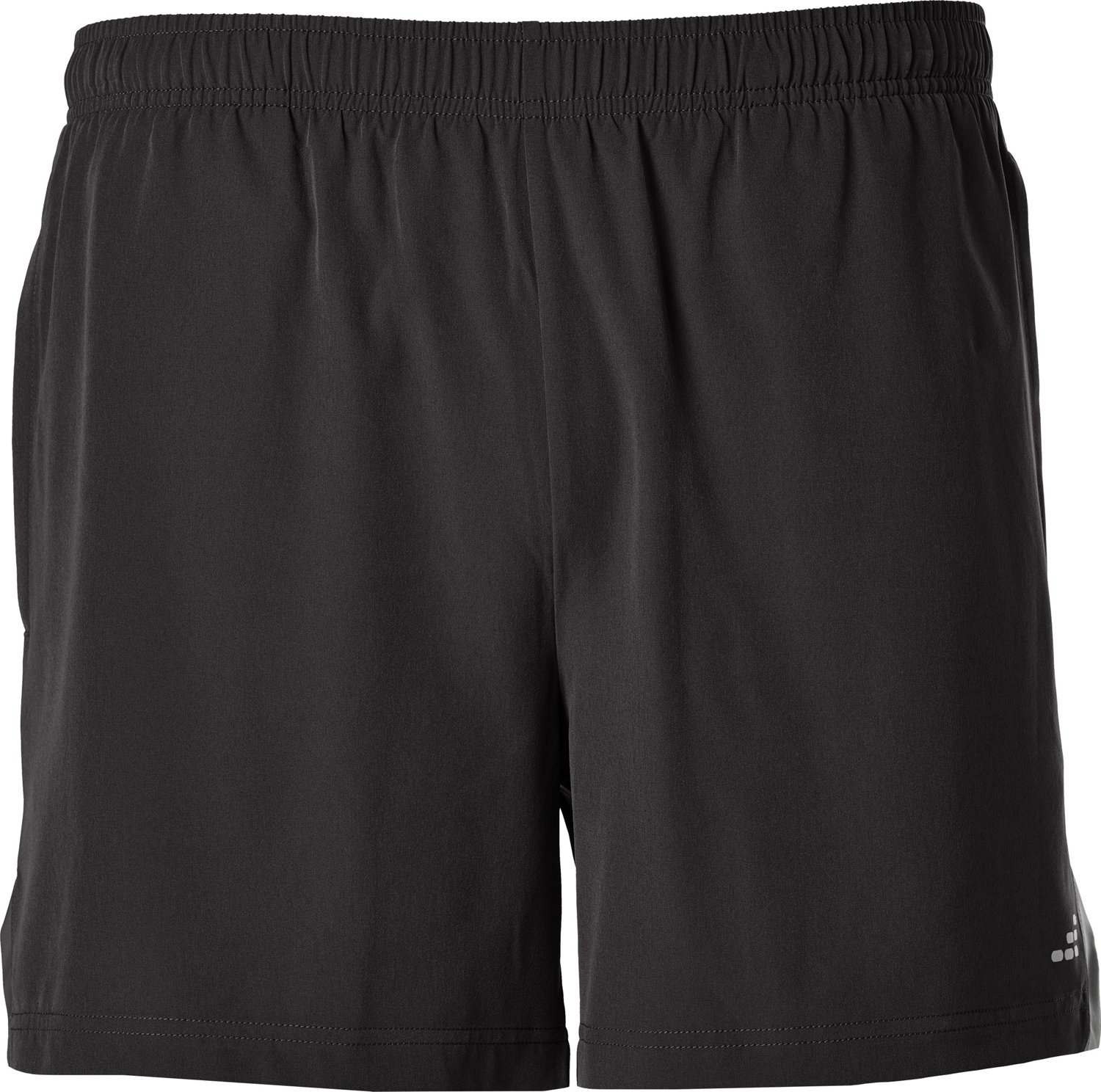 Skora Men's Shorts Running Gym Athletic Performance Shorts-5 Inch, 7 Inch  and 9 Inch Inseams Compression Lined and Unlined, Black 5 Inch, Small :  : Clothing, Shoes & Accessories