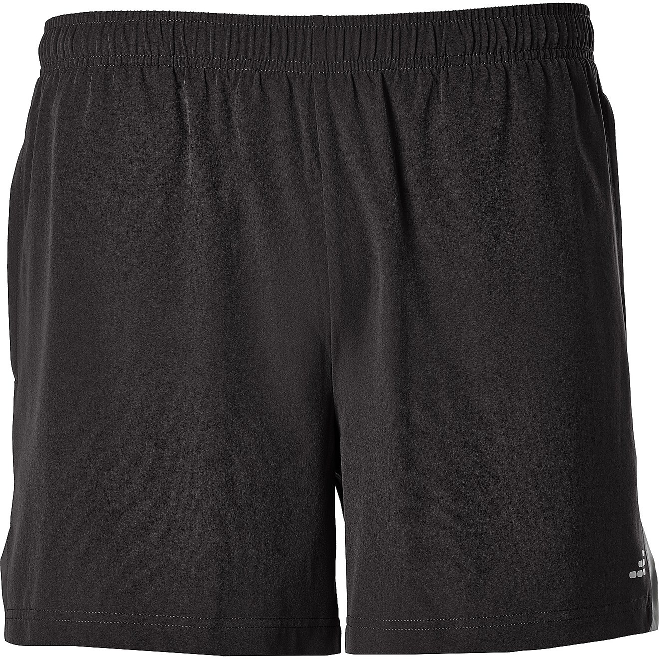 BCG Men’s Run Race Shorts 5 in                                                                                                 - view number 1