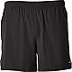 BCG Men’s Run Race Shorts 5 in                                                                                                 - view number 1 selected
