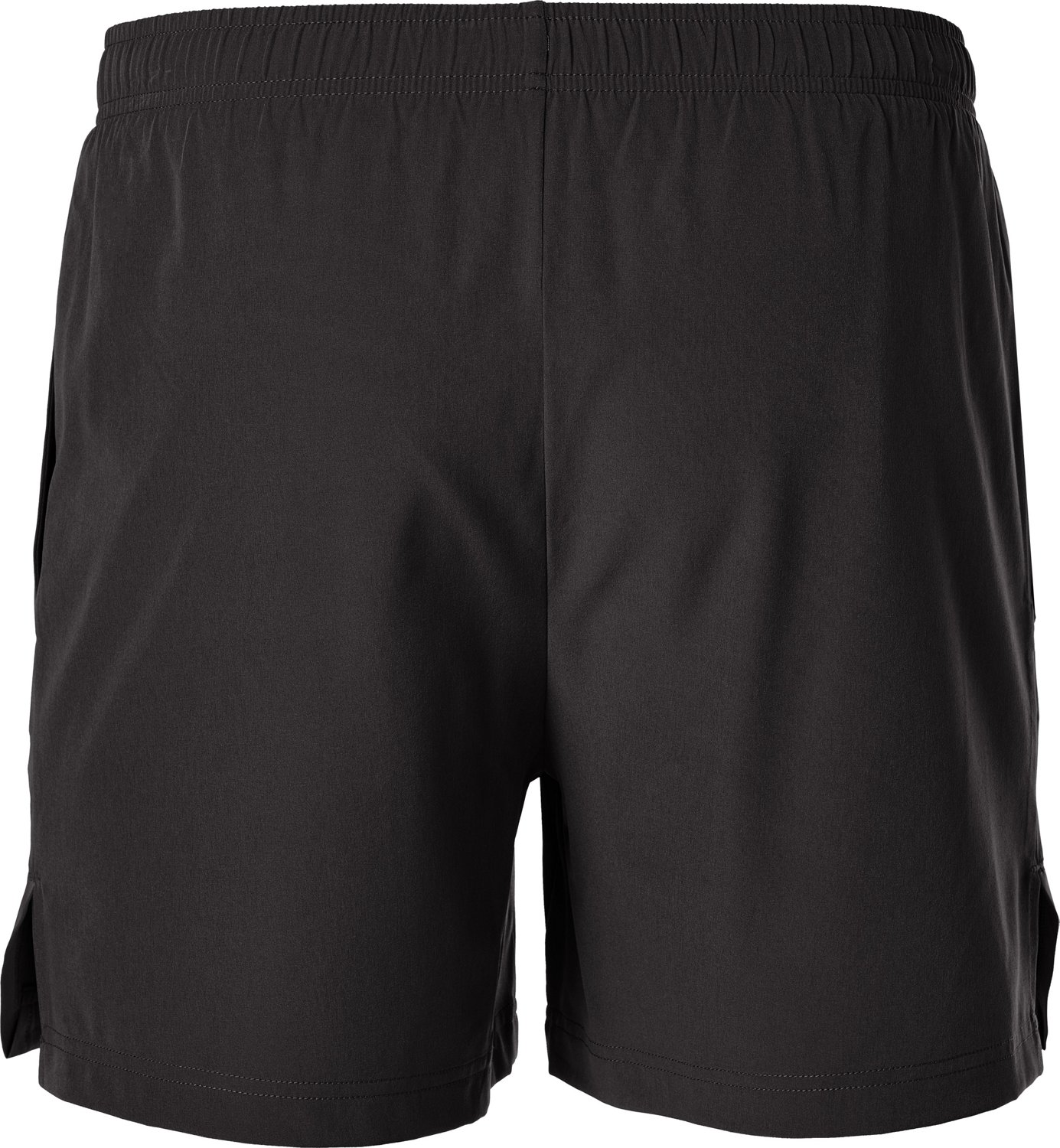 BCG Men's Run Race Shorts 5 in curated on LTK