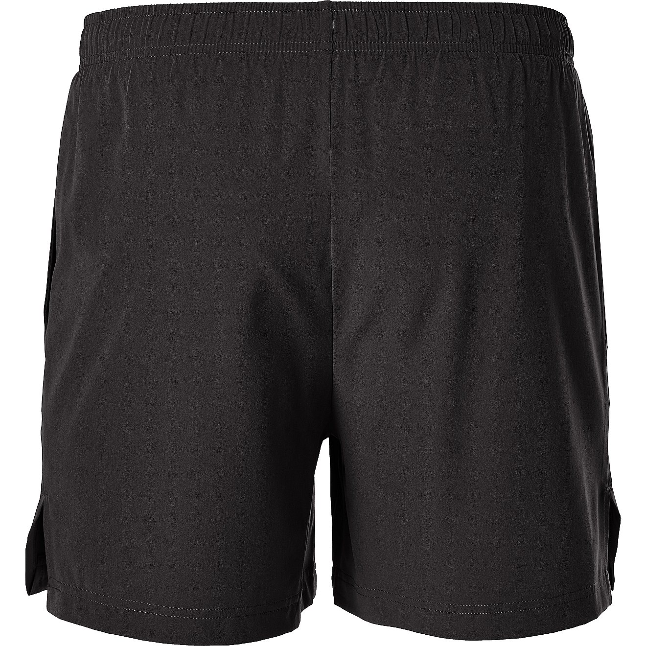 BCG Men’s Run Race Shorts 5 in                                                                                                 - view number 2