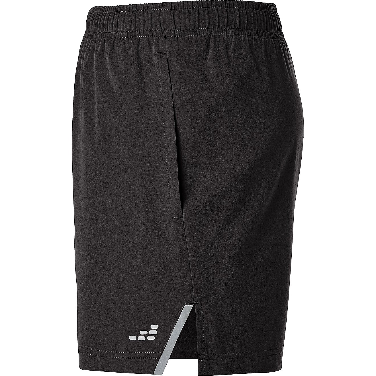 BCG Men’s Run Race Shorts 5 in                                                                                                 - view number 3