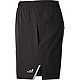 BCG Men’s Run Race Shorts 5 in                                                                                                 - view number 3
