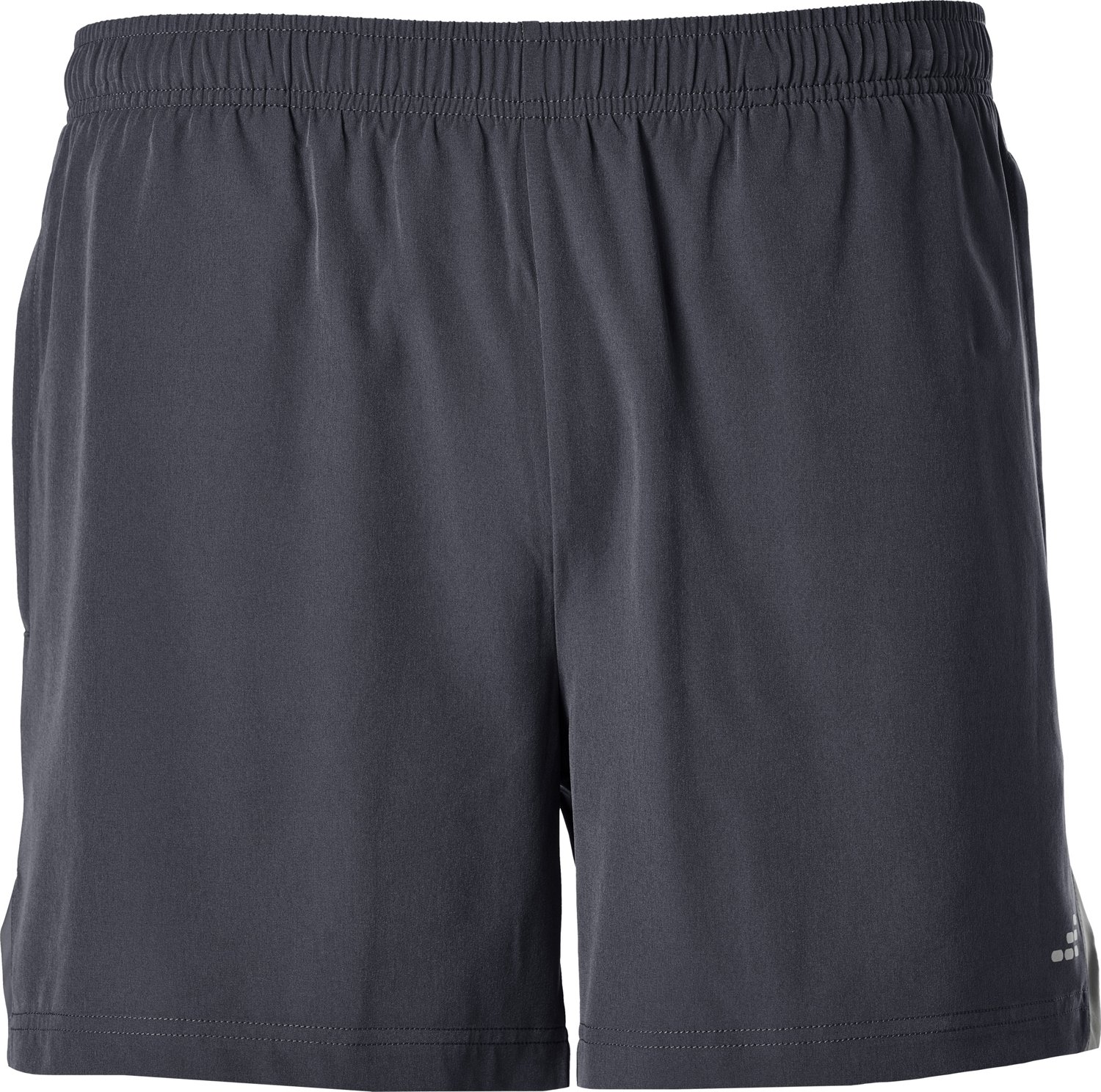 Magellan Cargo Solid Shorts for Men for sale