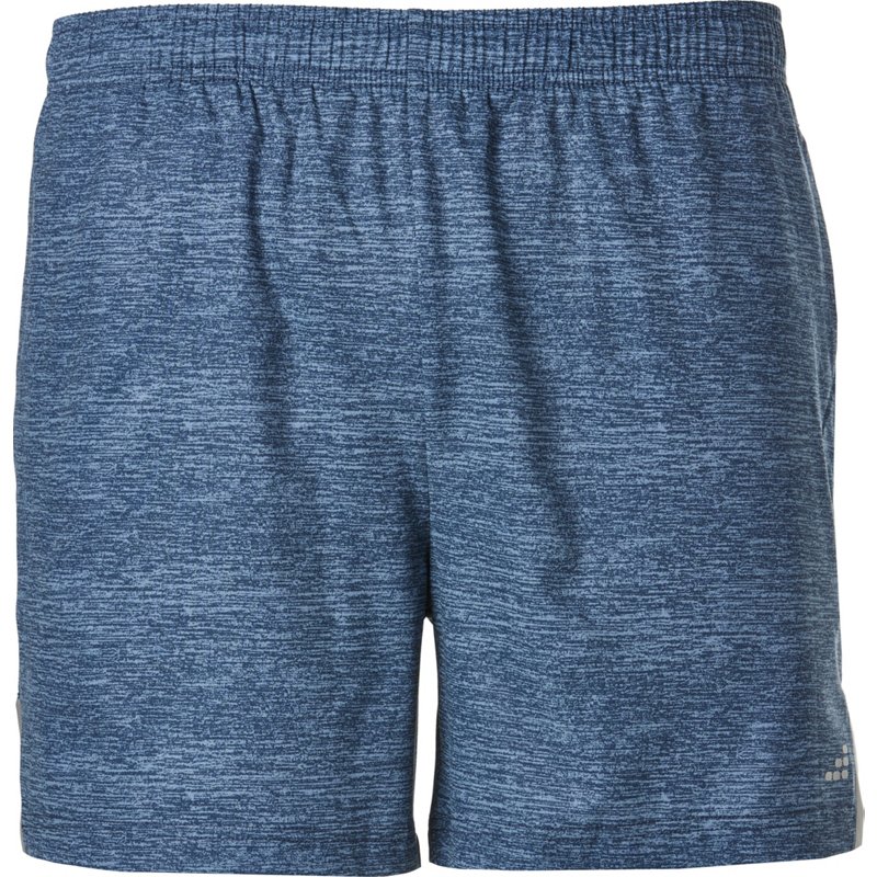 Bcg MenâS Run Rac… - image