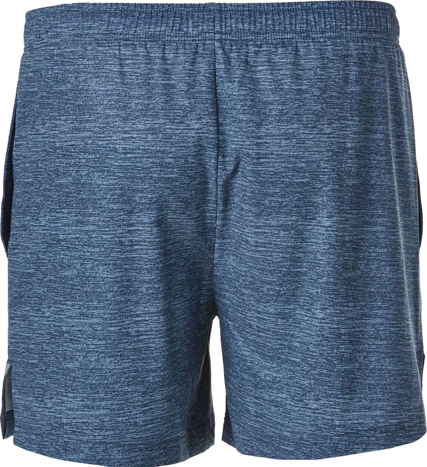 BCG Men’s Run Race Shorts 5 in - view number 2