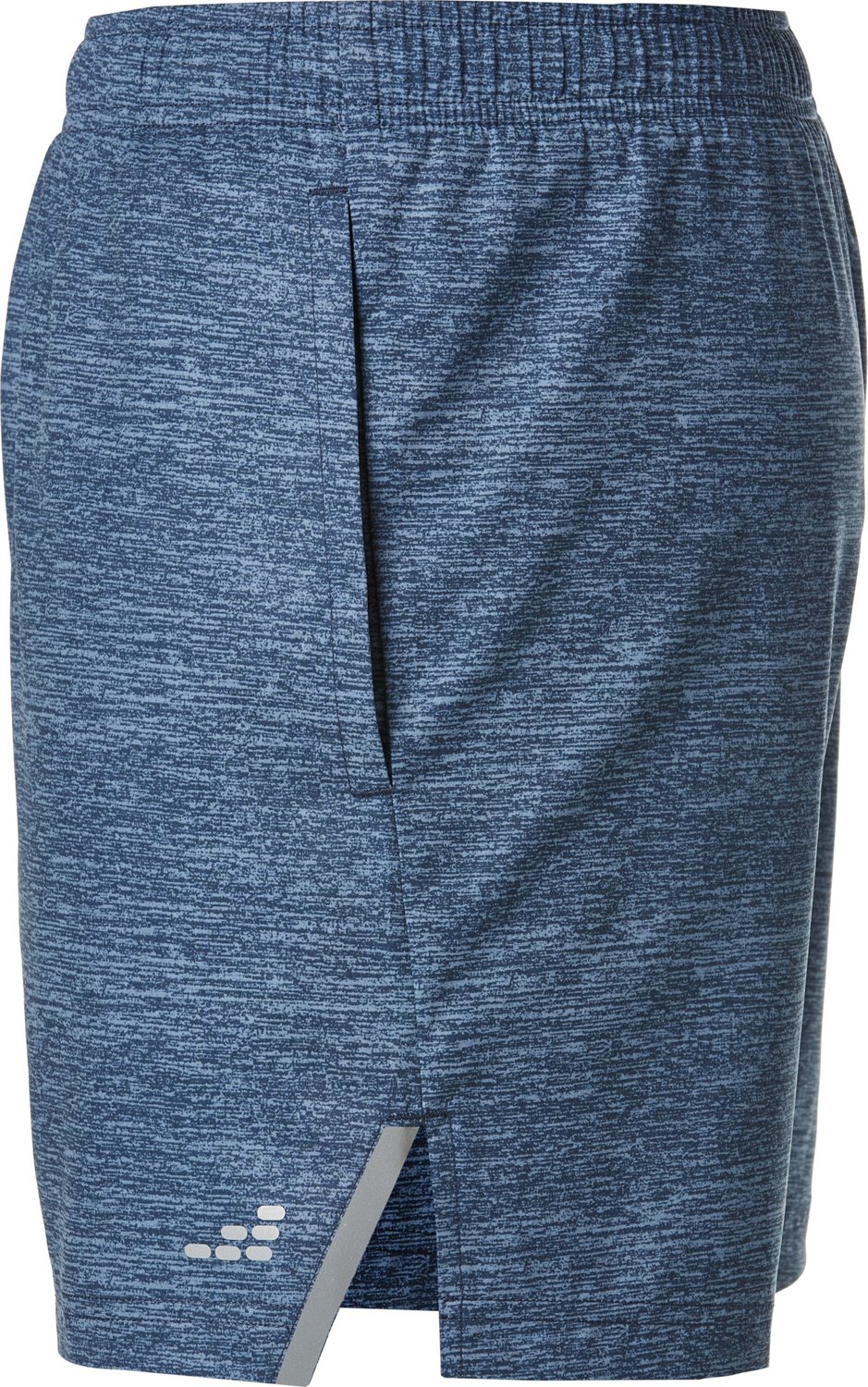 BCG Men’s Run Race Shorts 5 in - view number 3