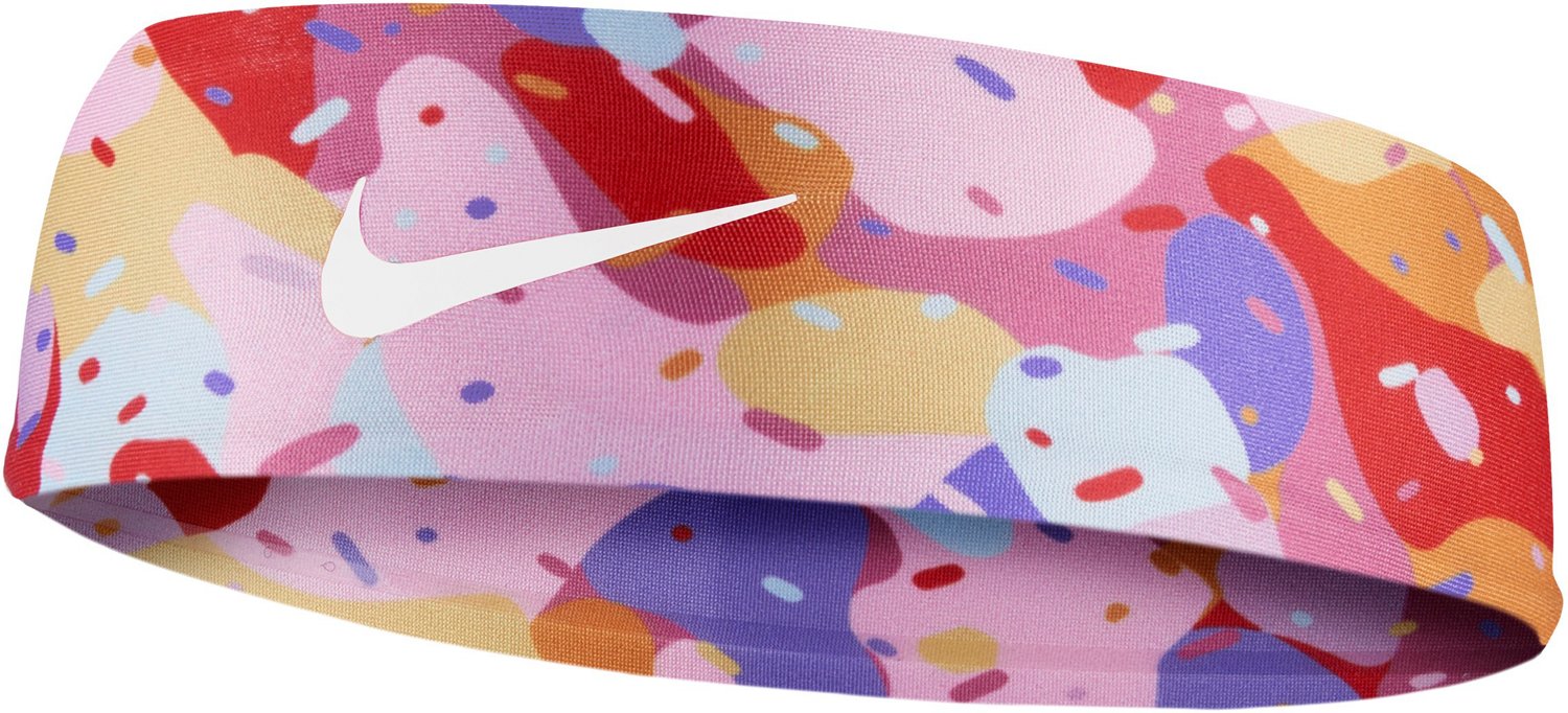Academy Sports Nike Headbands atelieryuwa.ciao.jp