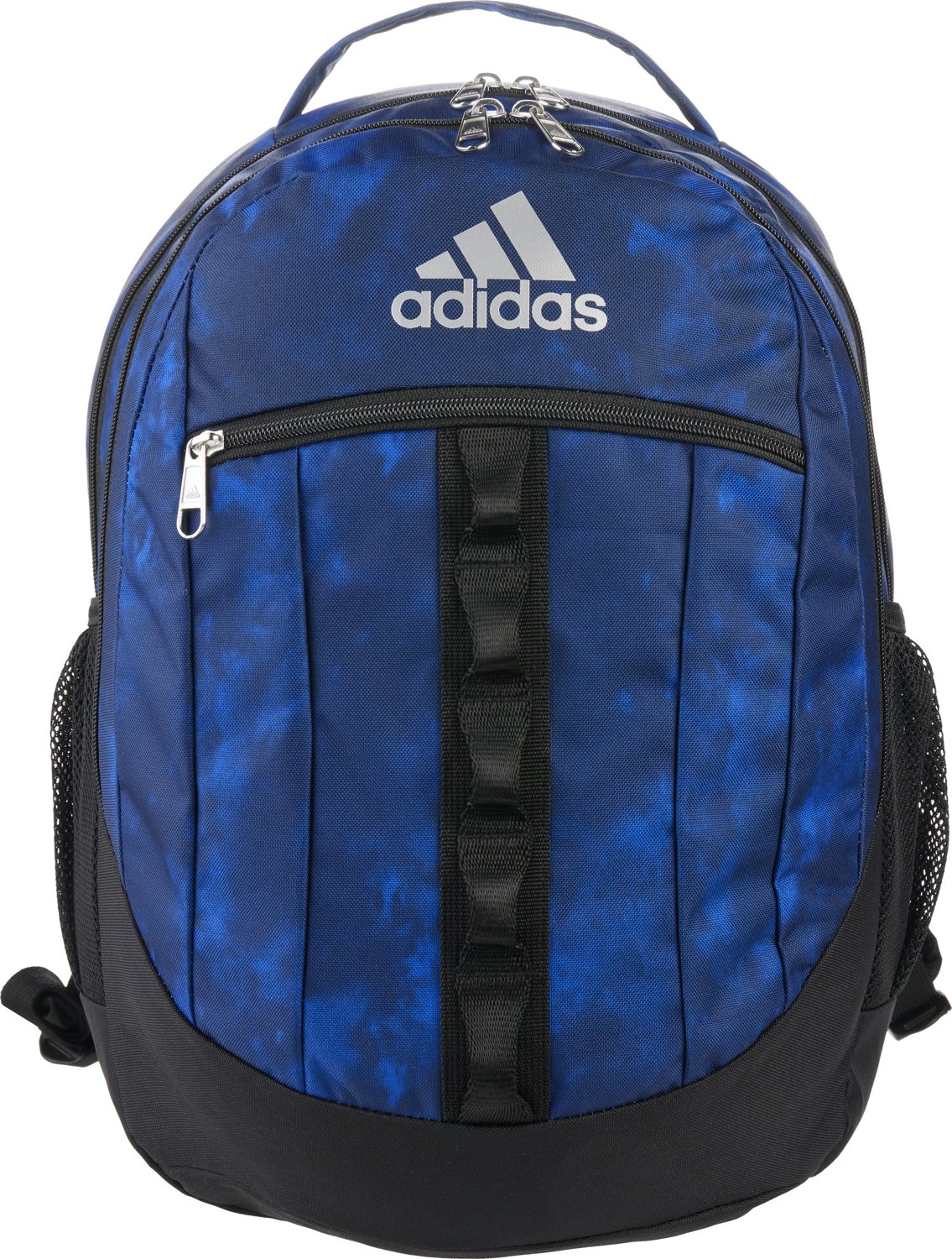 Adidas stratton cheap 2 backpack