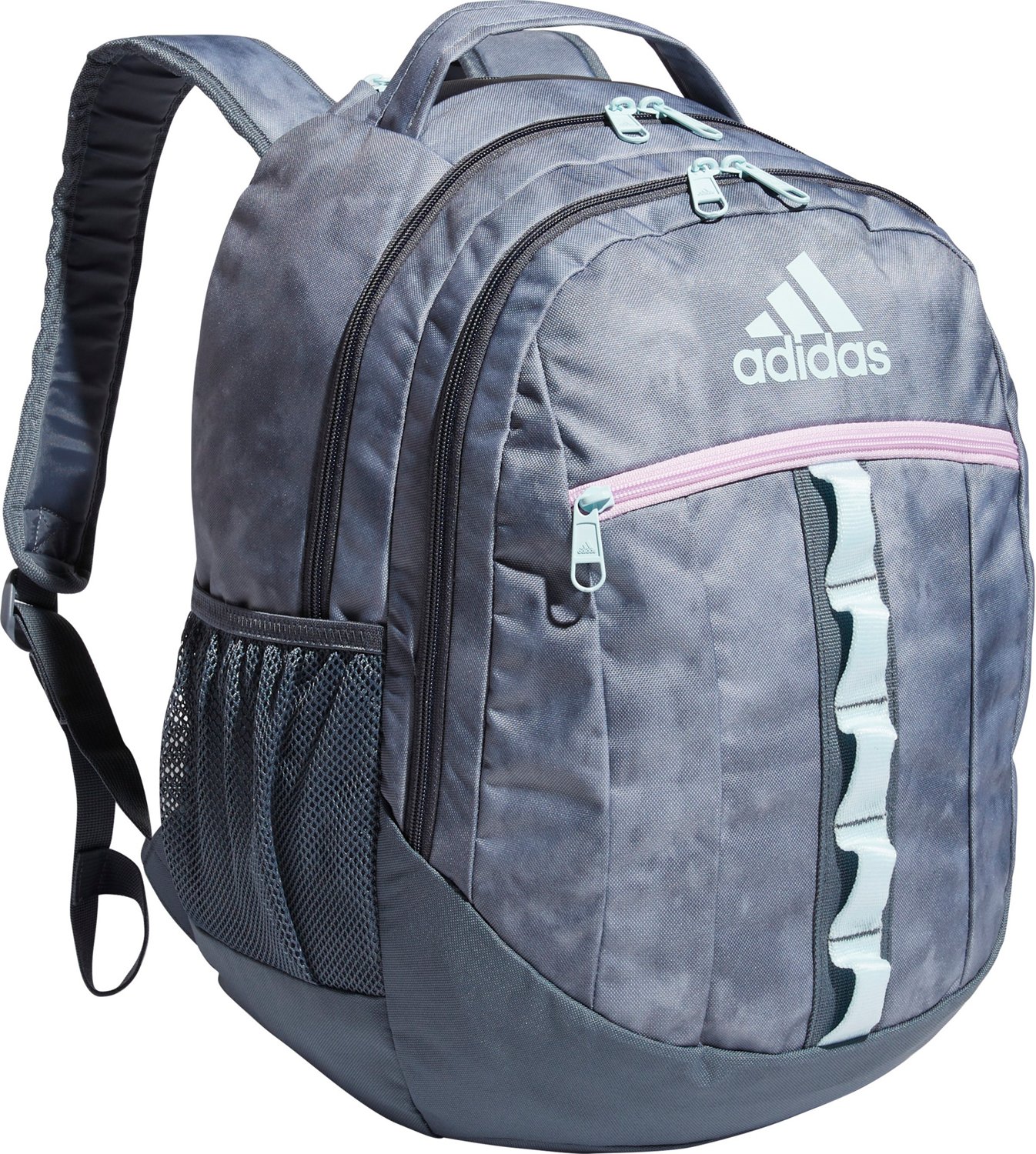 Adidas stratton xl shop backpack