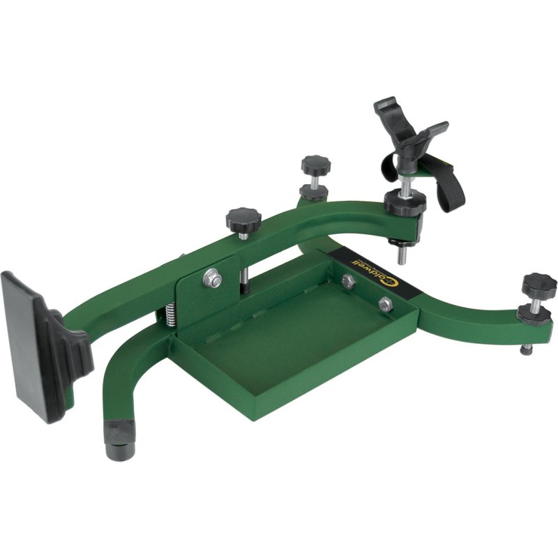 Caldwell Lead Sled … - image