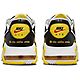 Nike Men's Air Max Excee Smile Running Shoes                                                                                     - view number 6