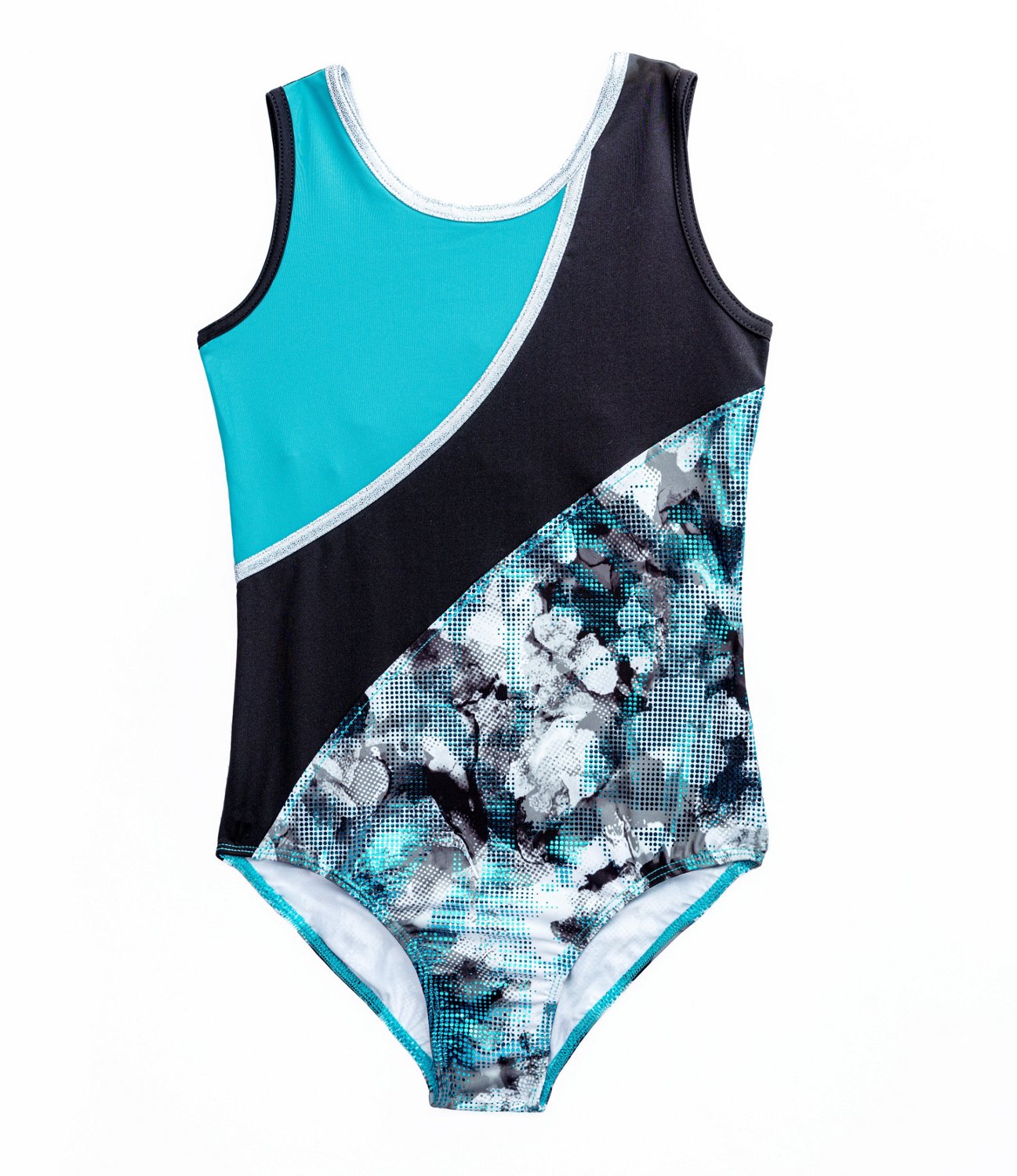 academy gymnastics clothes