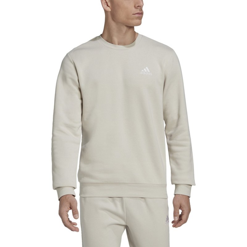 Adidas Men's Feel C… - image
