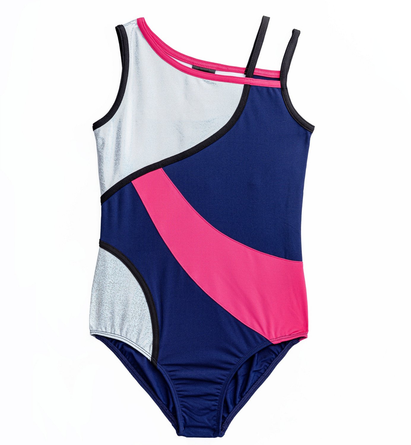 Girls' Leotards, Leggings and Shorts K2725