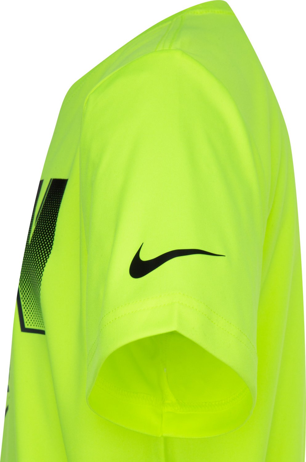 3brand nike