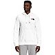 The North Face Men's Box NSE Pullover Hoodie                                                                                     - view number 2