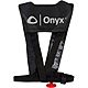 Onyx Outdoor Adults' AM-24 IPFD Life Jacket                                                                                      - view number 2