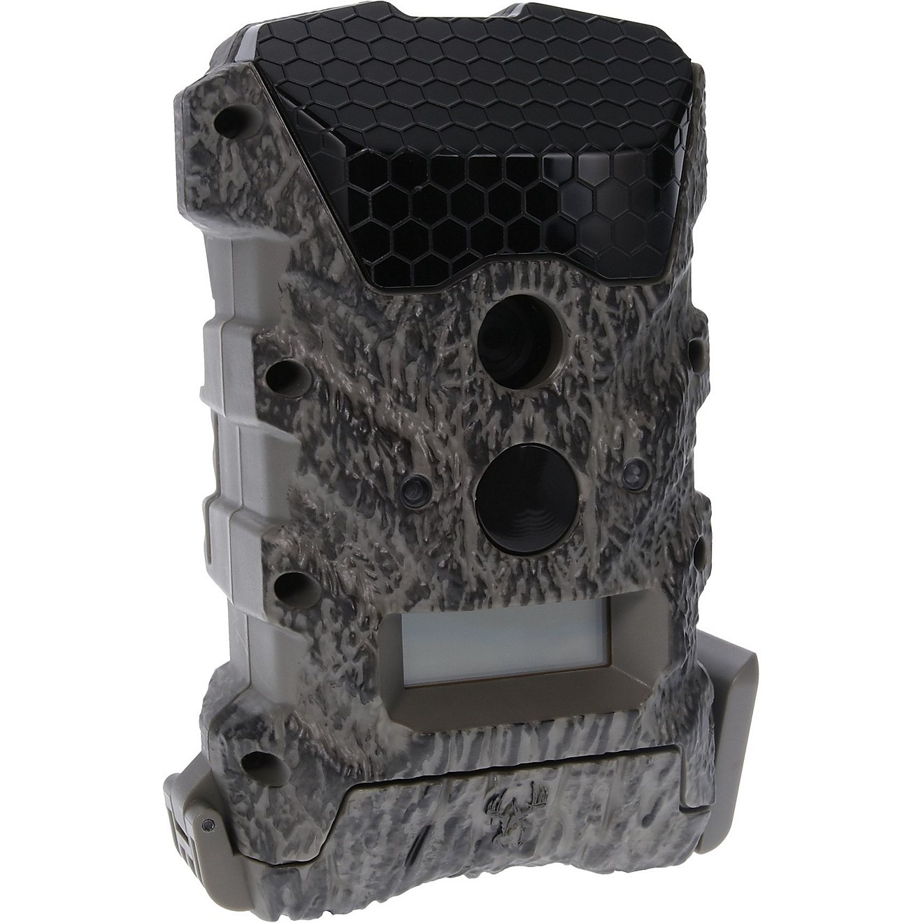 Wildgame Innovations Mirage Pro Lights Out 32 MP Game Camera                                                                     - view number 10