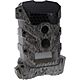 Wildgame Innovations Mirage Pro Lights Out 32 MP Game Camera                                                                     - view number 10