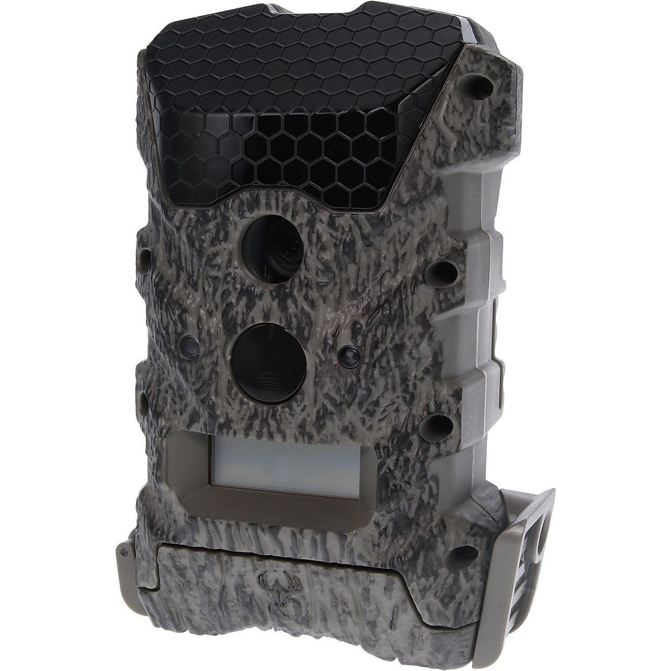 Wildgame Innovations Mirage Pro Lights Out 32 MP Game Camera                                                                     - view number 4