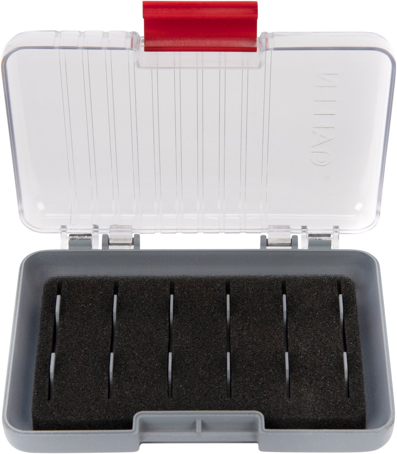 Allen Company Choke Tube Case - view number 3