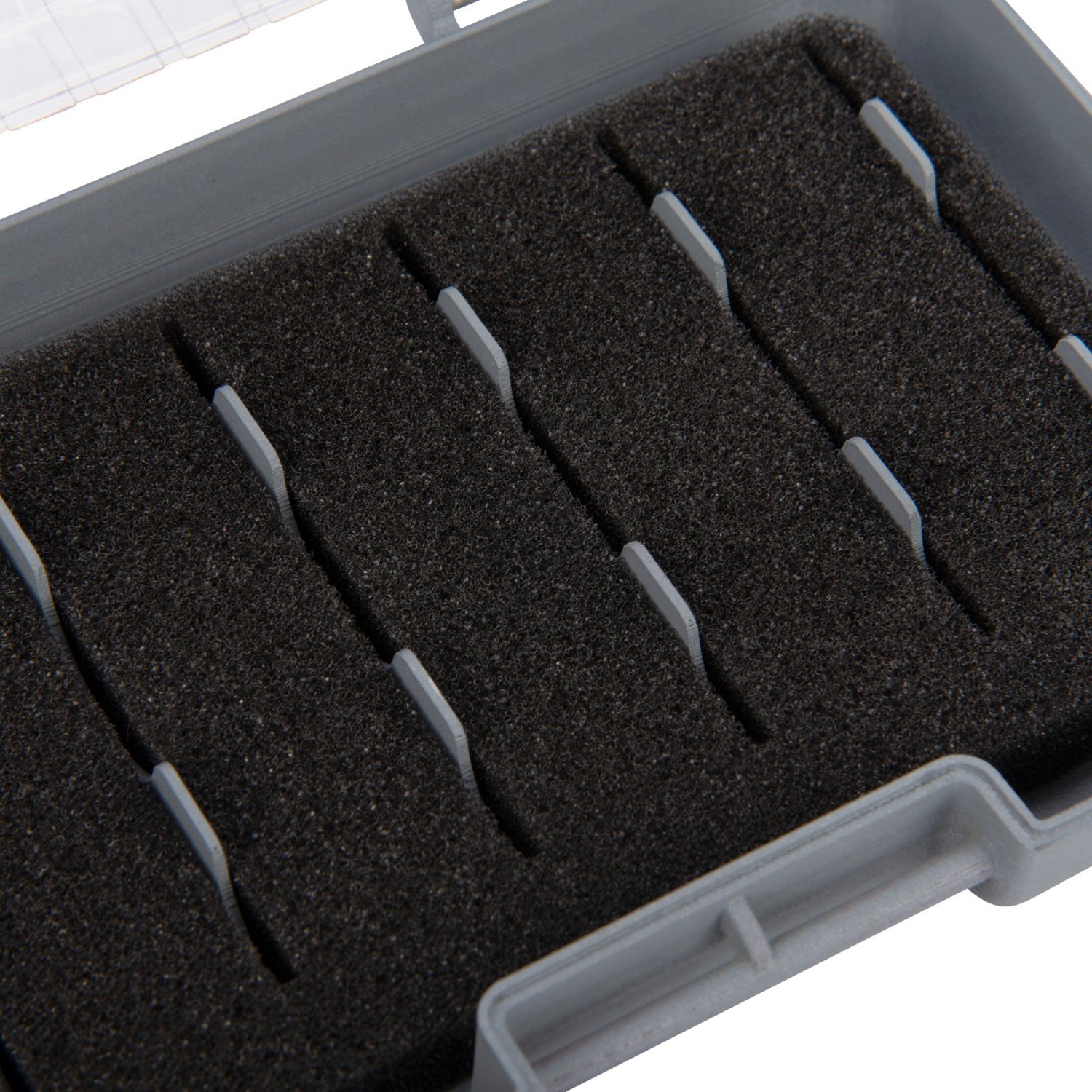 Allen Company Choke Tube Case - view number 4