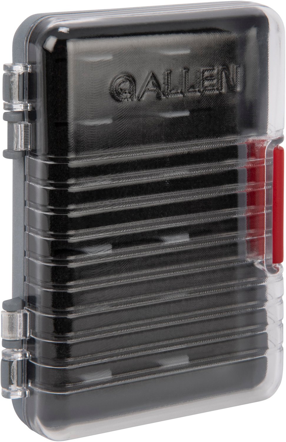Allen Company Choke Tube Case - view number 7