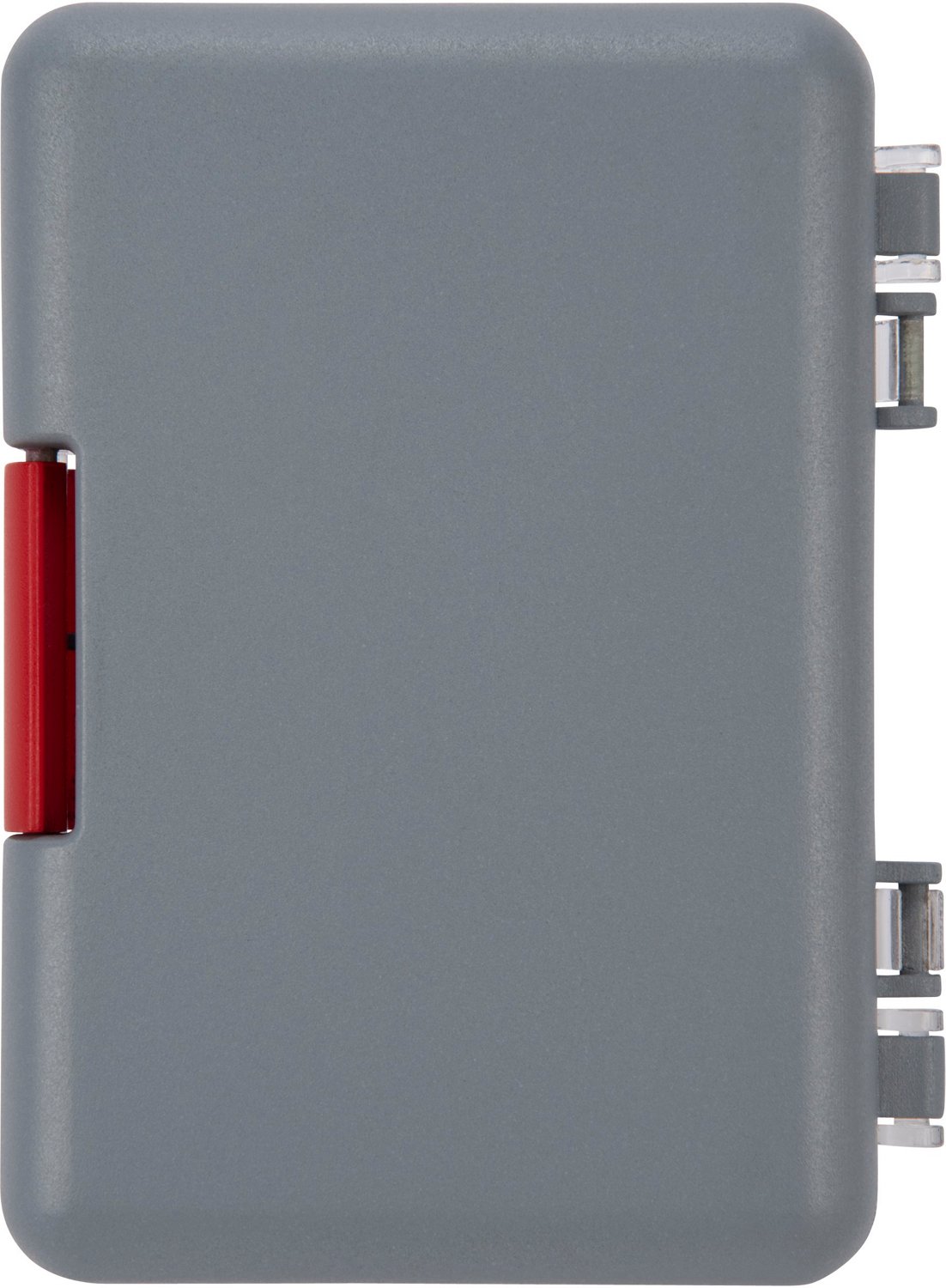 Allen Company Choke Tube Case - view number 8